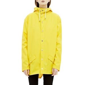 Rains Classic Jacket